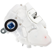 BOXI Door Latch & Lock Actuator Front Right Passenger Side Assembly Fits 2008-2012 for Hon-da