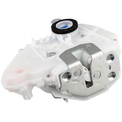 BOXI Door Latch & Lock Actuator Front Right Passenger Side Assembly Fits 2008-2012 for Hon-da — product photo 2
