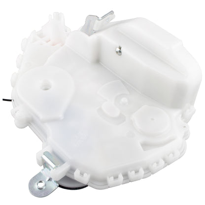 BOXI Door Latch & Lock Actuator Front Right Passenger Side Assembly Fits 2008-2012 for Hon-da — product photo 5