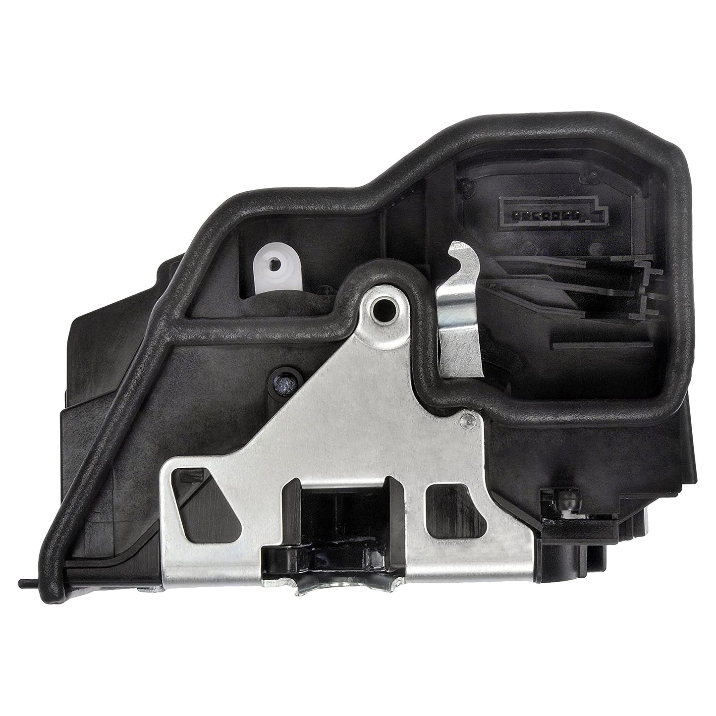 BOXI 937-801 Front Right Passenger Side Door Latch & Lock Actuator Assembly Fits for BMW 2003-2019 — product photo 5