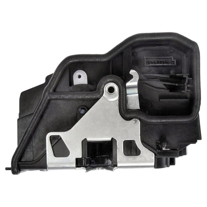 BOXI 937-801 Front Right Passenger Side Door Latch & Lock Actuator Assembly Fits for BMW 2003-2019 — product photo 5