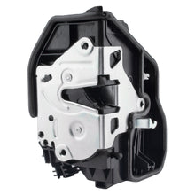 BOXI 937-824 Rear Left Driver Side Door Latch & Lock Actuator Assembly Fits for BMW E60 E65 E70 E90 — product photo 2