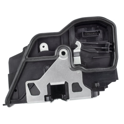 BOXI 937-824 Rear Left Driver Side Door Latch & Lock Actuator Assembly Fits for BMW E60 E65 E70 E90 — product photo 3