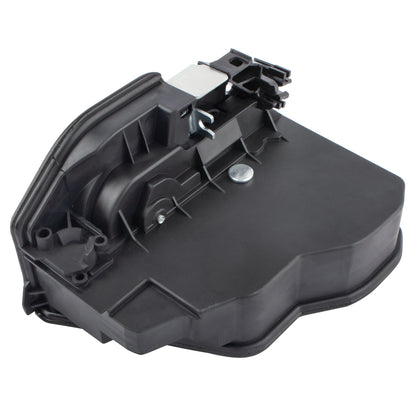 BOXI 937-824 Rear Left Driver Side Door Latch & Lock Actuator Assembly Fits for BMW E60 E65 E70 E90 — product photo 5