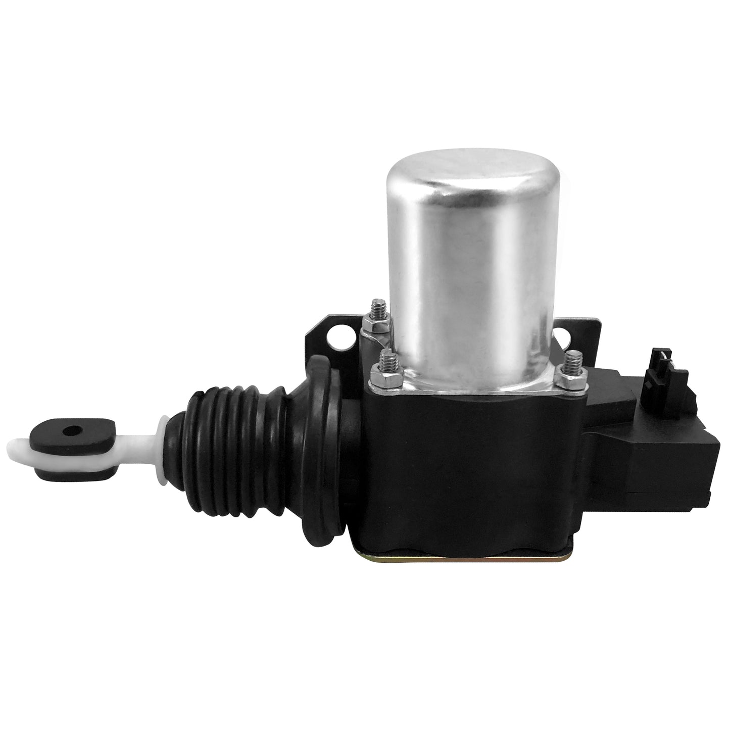 BOXI Power Door Lock Actuator Front Rear Left Right — product photo 2