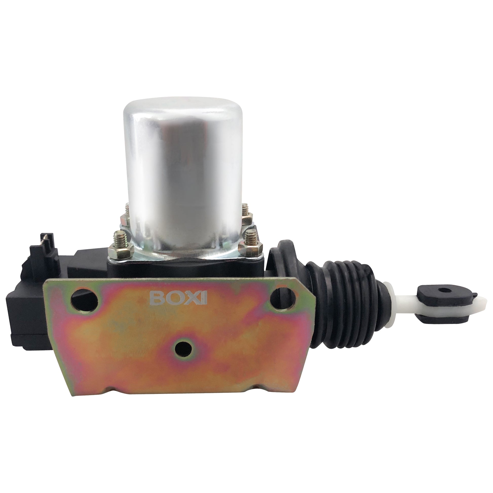 BOXI Power Door Lock Actuator Front Rear Left Right — product photo 3