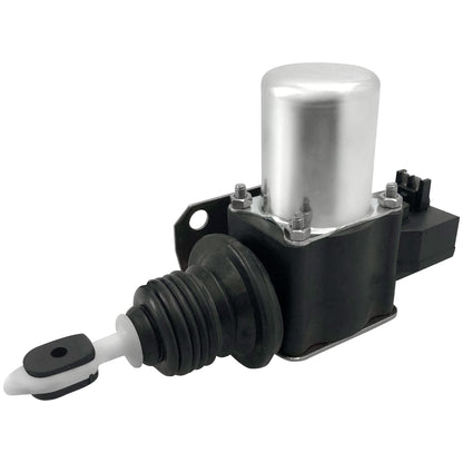 BOXI Power Door Lock Actuator Front Rear Left Right — product photo 4