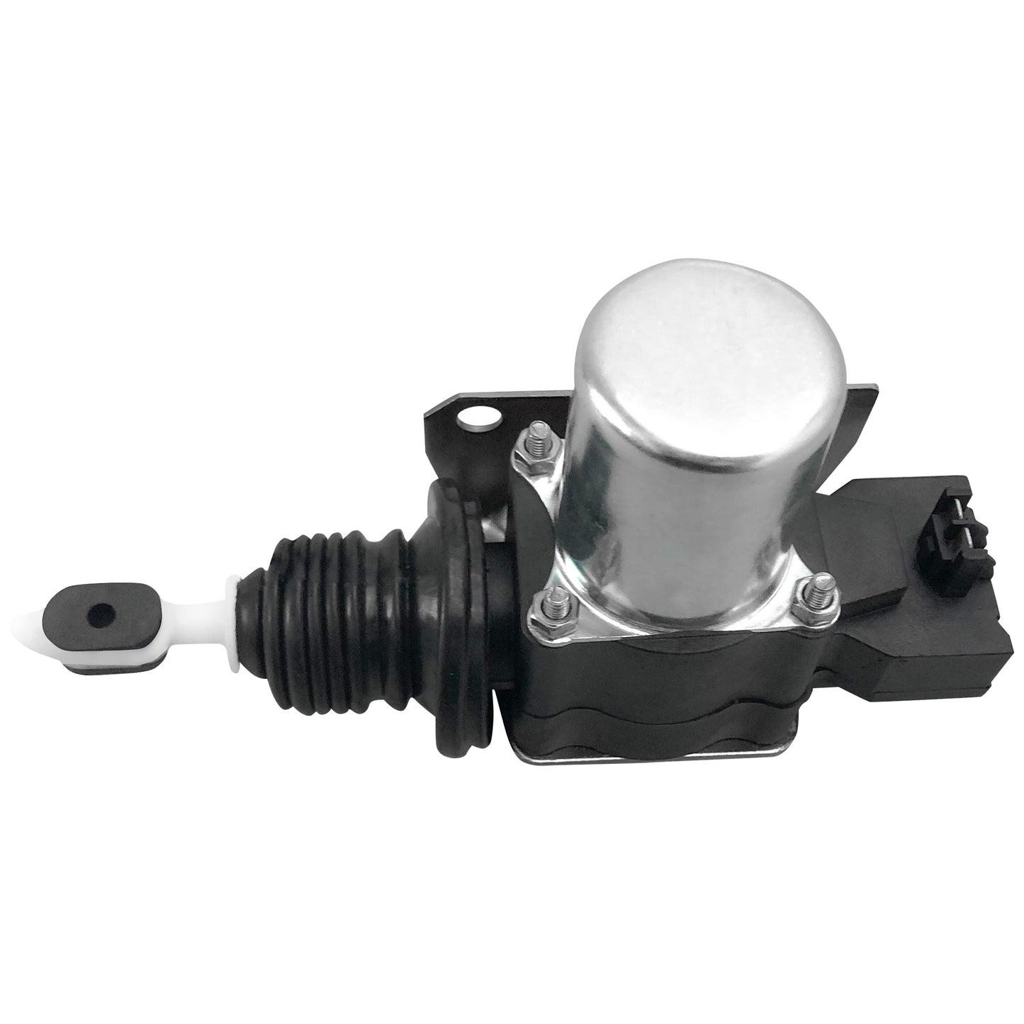 BOXI Power Door Lock Actuator Front Rear Left Right — product photo 6