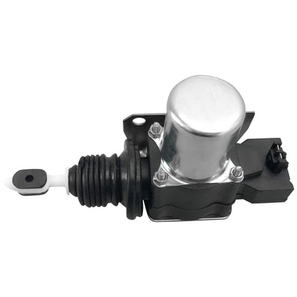 BOXI Power Door Lock Actuator Front Rear Left Right — product photo 6