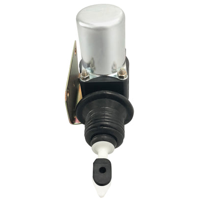 BOXI Power Door Lock Actuator Front Rear Left Right — product photo 7