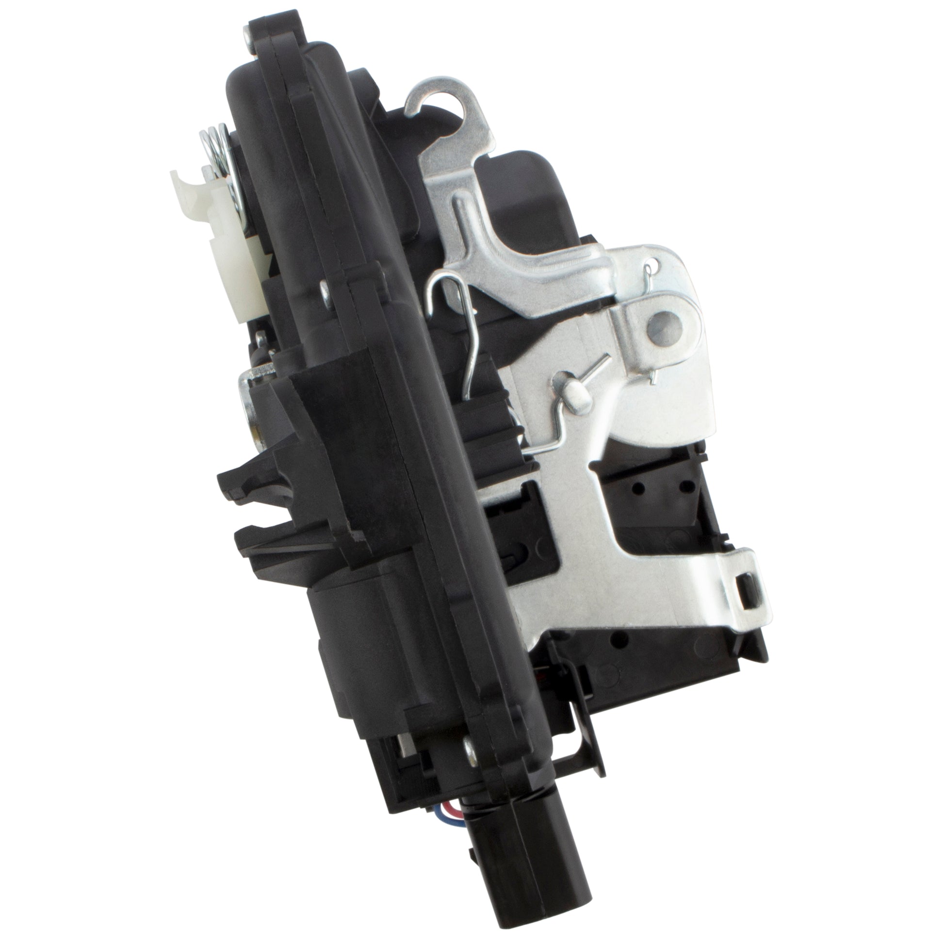 BOXI Door Latch & Lock Actuator Front Left Driver Side Fits Volkswagen VW 1998-2010 Beetle — product photo 5