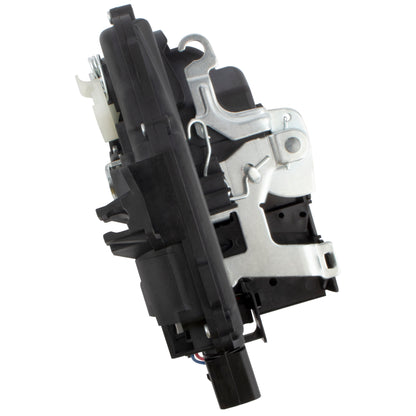 BOXI Door Latch & Lock Actuator Front Left Driver Side Fits Volkswagen VW 1998-2010 Beetle — product photo 5