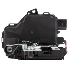 BOXI Door Latch & Lock Actuator Front Right Passenger Side Fit for Volkswagen VW 1998-2010 Beetle — product photo 2