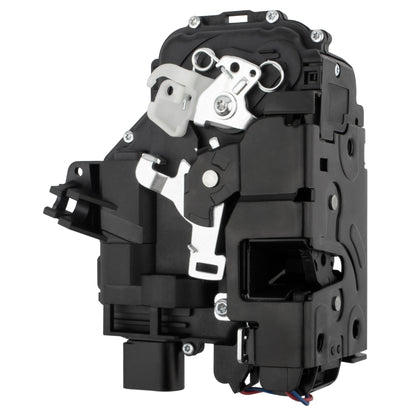BOXI Door Latch & Lock Actuator Front Right Passenger Side Fit for Volkswagen VW 1998-2010 Beetle — product photo 4