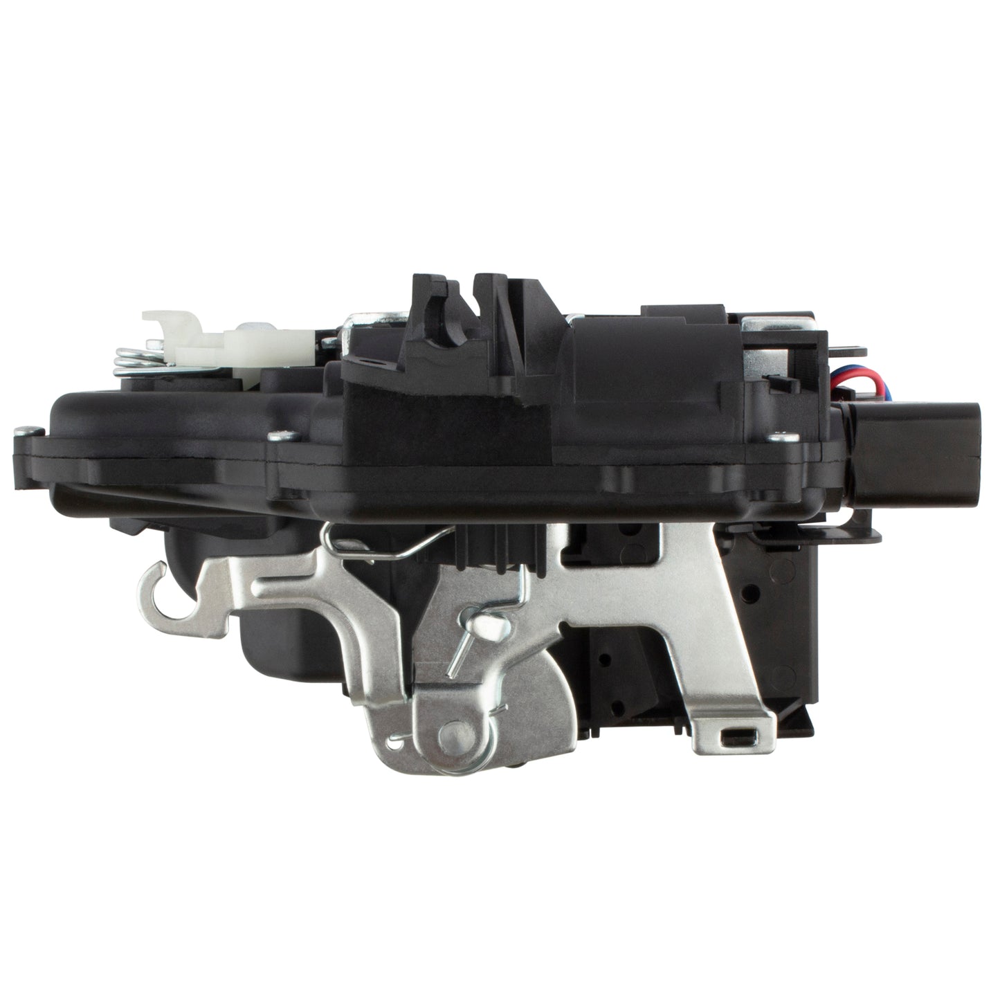 BOXI Door Latch & Lock Actuator Front Right Passenger Side Fit for Volkswagen VW 1998-2010 Beetle — product photo 5