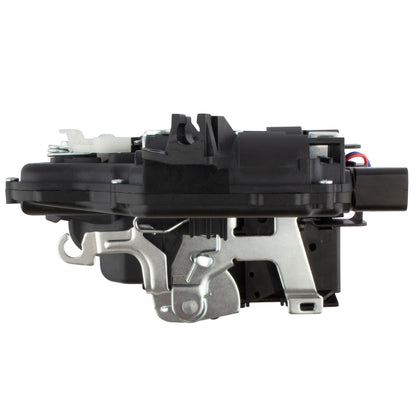 BOXI Door Latch & Lock Actuator Front Right Passenger Side Fit for Volkswagen VW 1998-2010 Beetle — product photo 5