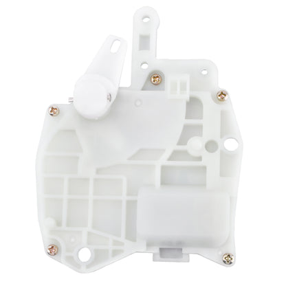 BOXI Front/Rear Driver Side Door Lock Actuator Fit for Acura CL 01-03/TL 99-03/MDX 01-06 / — product photo 2