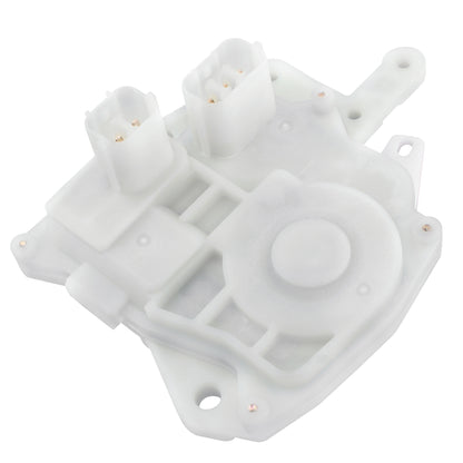 BOXI Front/Rear Driver Side Door Lock Actuator Fit for Acura CL 01-03/TL 99-03/MDX 01-06 / — product photo 4