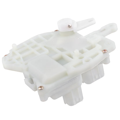 BOXI Front/Rear Driver Side Door Lock Actuator Fit for Acura CL 01-03/TL 99-03/MDX 01-06 / — product photo 5