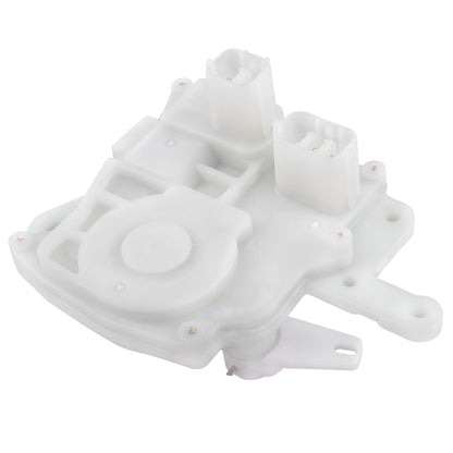 BOXI Front/Rear Driver Side Door Lock Actuator Fit for Acura CL 01-03/TL 99-03/MDX 01-06 / — product photo 6