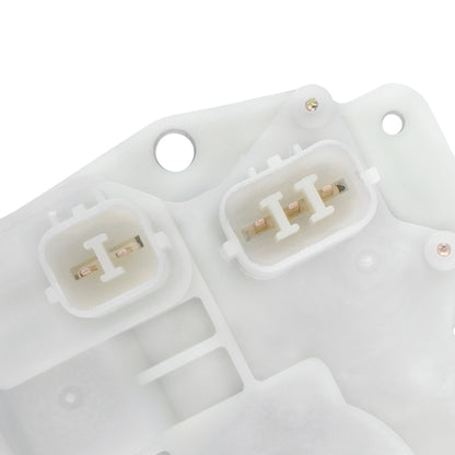 BOXI Front/Rear Driver Side Door Lock Actuator Fit for Acura CL 01-03/TL 99-03/MDX 01-06 / — product photo 7