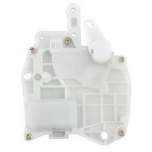 BOXI Front/Rear Right Side Door Latch Lock Actuator for Acura CL 2001-2003, TL 1999-2003, MDX — product photo 2