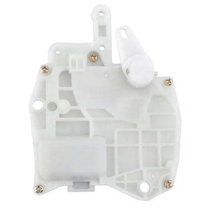 BOXI Front/Rear Right Side Door Latch Lock Actuator for Acura CL 2001-2003, TL 1999-2003, MDX — product photo 2