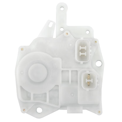 BOXI Front/Rear Right Side Door Latch Lock Actuator for Acura CL 2001-2003, TL 1999-2003, MDX — product photo 3