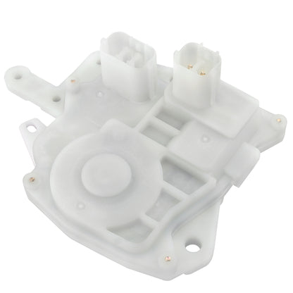 BOXI Front/Rear Right Side Door Latch Lock Actuator for Acura CL 2001-2003, TL 1999-2003, MDX — product photo 4