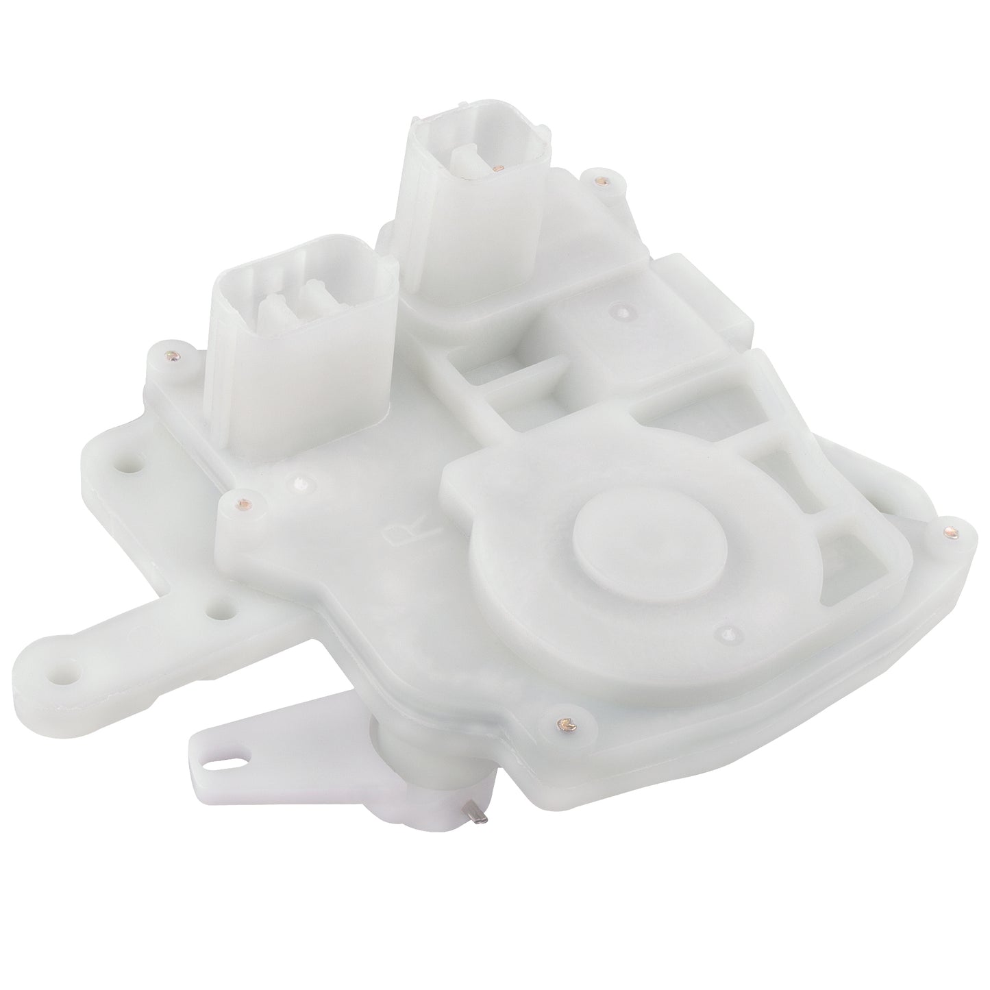 BOXI Front/Rear Right Side Door Latch Lock Actuator for Acura CL 2001-2003, TL 1999-2003, MDX — product photo 5