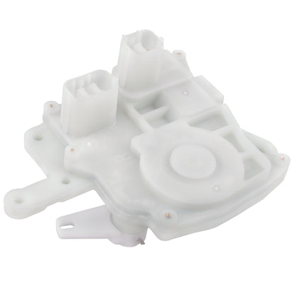 BOXI Front/Rear Right Side Door Latch Lock Actuator for Acura CL 2001-2003, TL 1999-2003, MDX — product photo 5