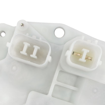 BOXI Front/Rear Right Side Door Latch Lock Actuator for Acura CL 2001-2003, TL 1999-2003, MDX — product photo 7