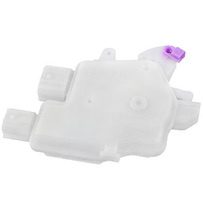 BOXI Front/Rear Left Driver Side Door Latch & Lock Actuator for Acura TL TSX/for Honda Accord — product photo 5