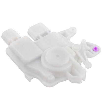 BOXI Front/Rear Right Passenger Side Door Latch & Lock Actuator Assembly for 2004-2008 for Acura TL — product photo 6