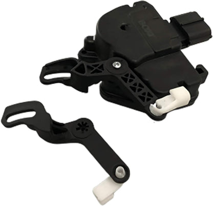 BOXI 746-259 Right or Left Side Sliding Door Lock Actuator fits for Chrysl-er Gand Voyager 2001-2002 — product photo 2