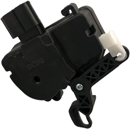 BOXI 746-259 Right or Left Side Sliding Door Lock Actuator fits for Chrysl-er Gand Voyager 2001-2002 — product photo 4
