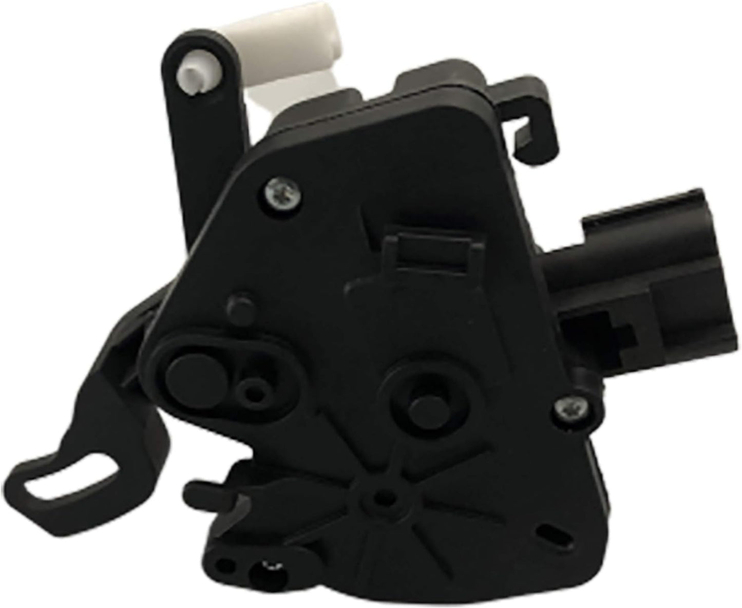 BOXI 746-259 Right or Left Side Sliding Door Lock Actuator fits for Chrysl-er Gand Voyager 2001-2002 — product photo 5