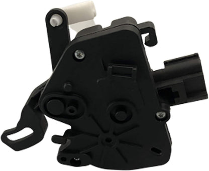 BOXI 746-259 Right or Left Side Sliding Door Lock Actuator fits for Chrysl-er Gand Voyager 2001-2002 — product photo 5