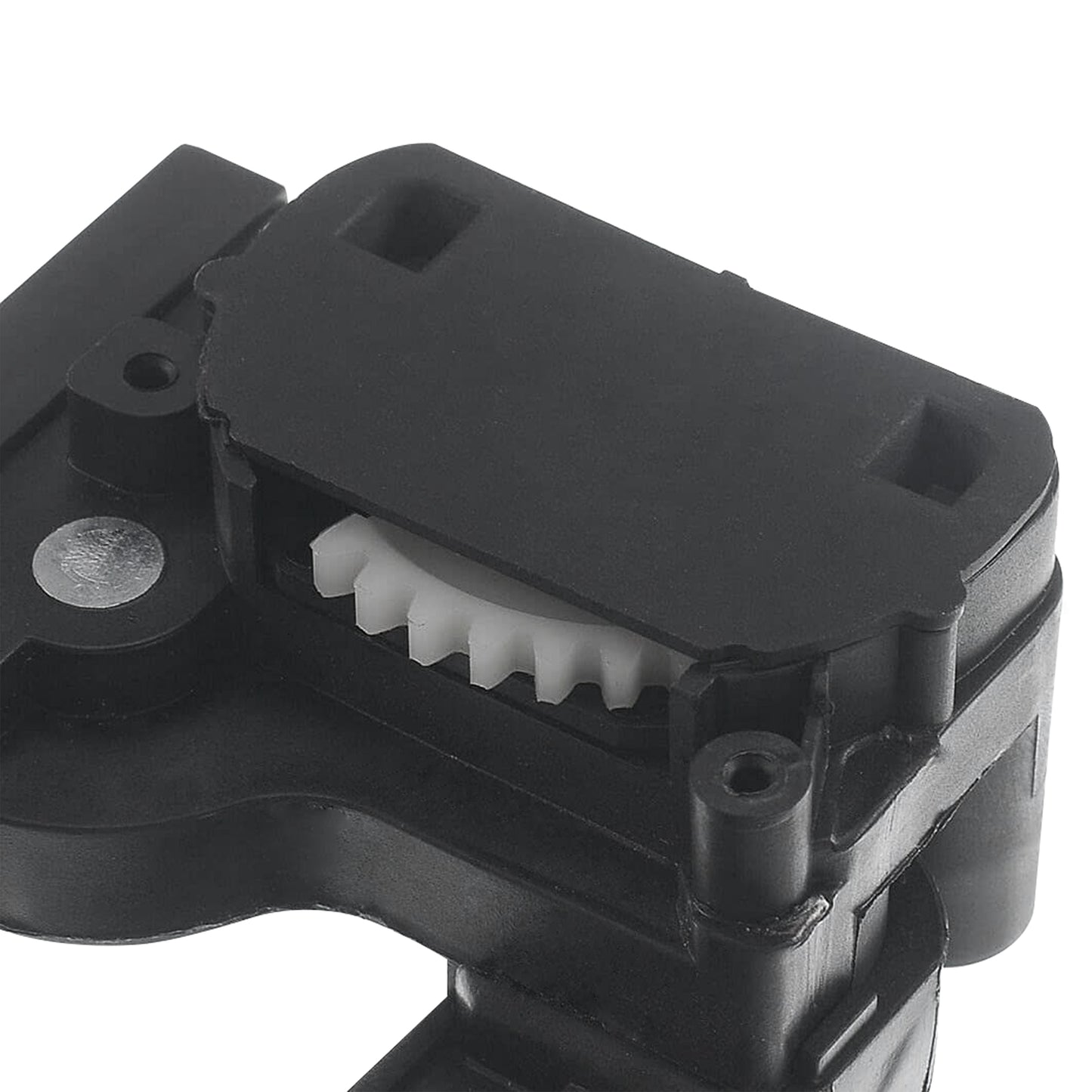 BOXI Door Latch & Lock Actuator Front — product photo 3