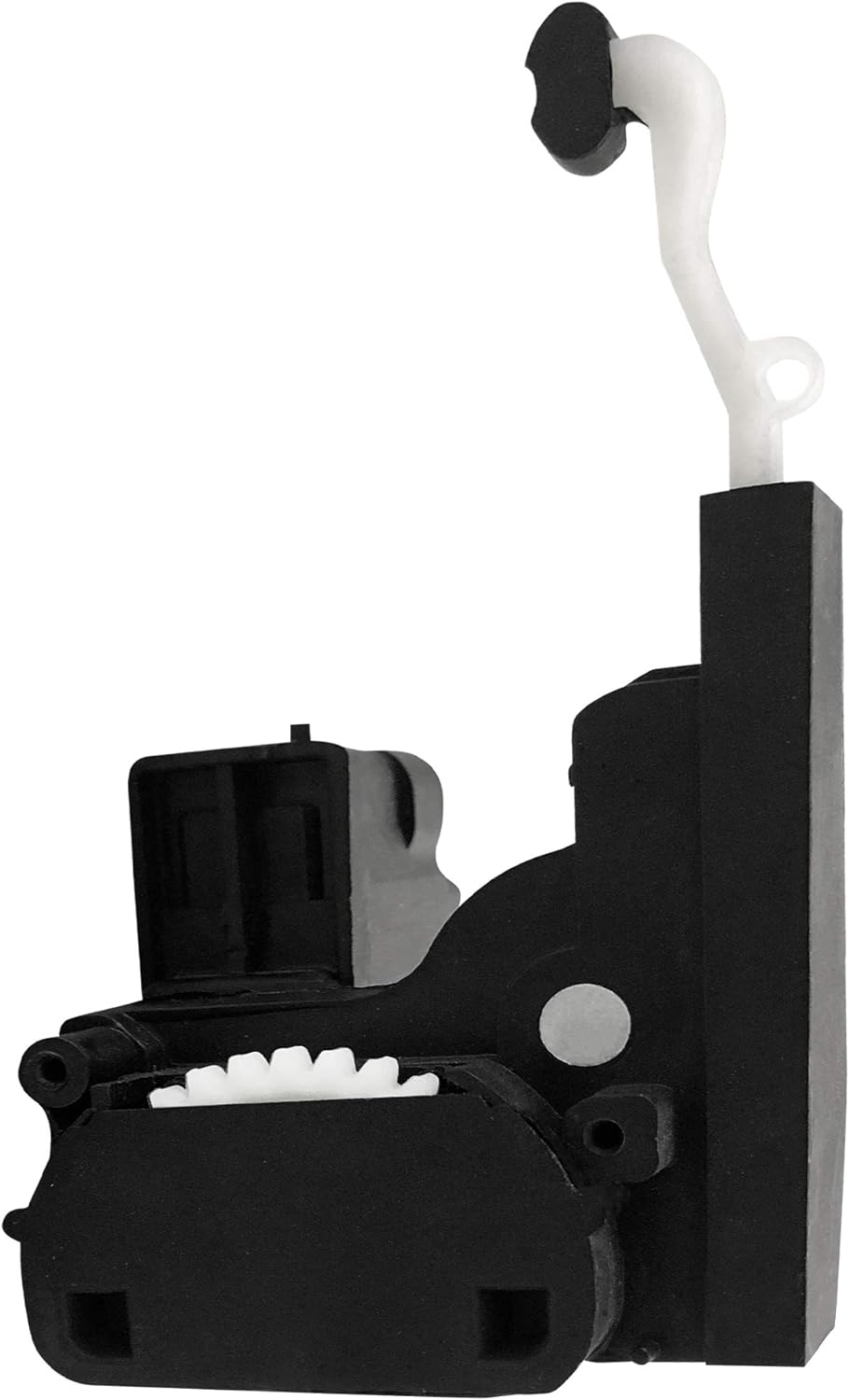 BOXI Door Latch & Lock Actuator Front — product photo 5