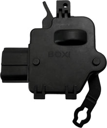 BOXI 746-260 Rear Tailgate Liftgate Hatch Power Door Lock Actuator Fit for Jeep WJ Grand Cherokee