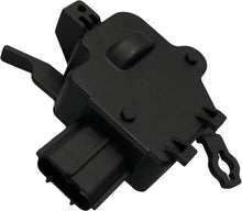BOXI 746-260 Rear Tailgate Liftgate Hatch Power Door Lock Actuator Fit for Jeep WJ Grand Cherokee — product photo 2