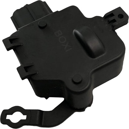 BOXI 746-260 Rear Tailgate Liftgate Hatch Power Door Lock Actuator Fit for Jeep WJ Grand Cherokee — product photo 3