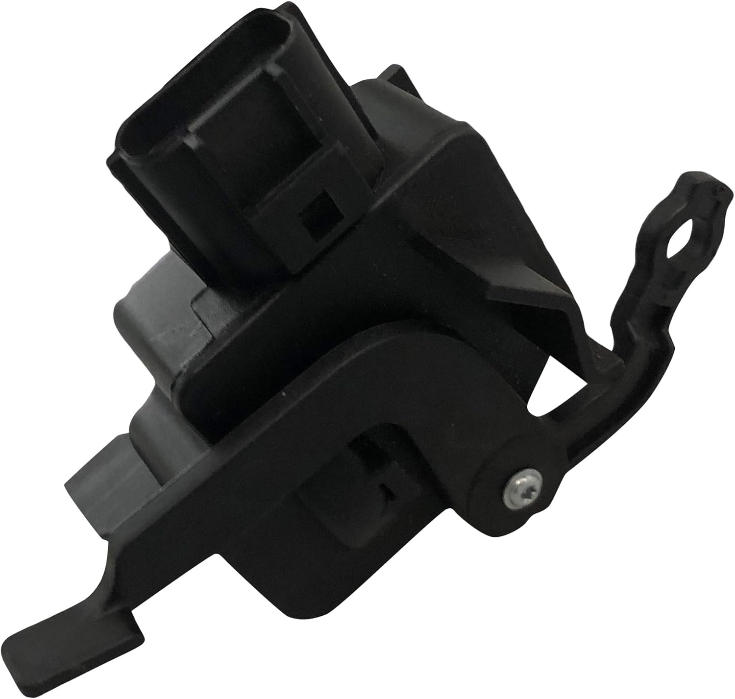 BOXI 746-260 Rear Tailgate Liftgate Hatch Power Door Lock Actuator Fit for Jeep WJ Grand Cherokee — product photo 4