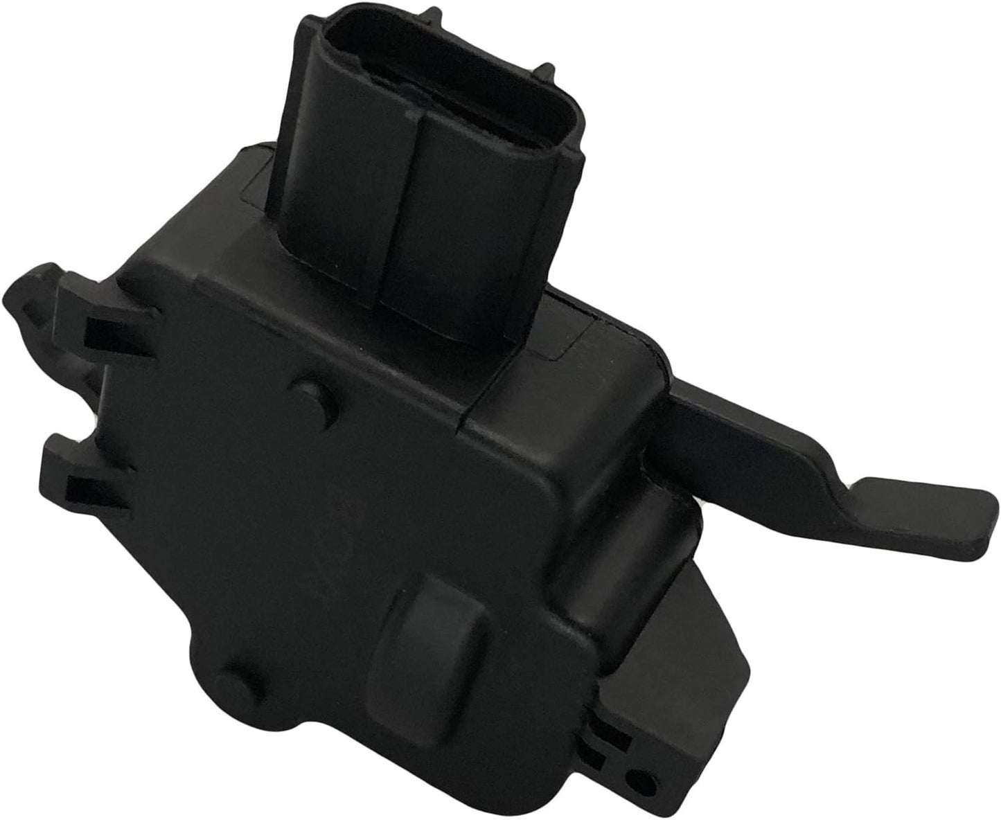 BOXI 746-260 Rear Tailgate Liftgate Hatch Power Door Lock Actuator Fit for Jeep WJ Grand Cherokee — product photo 5