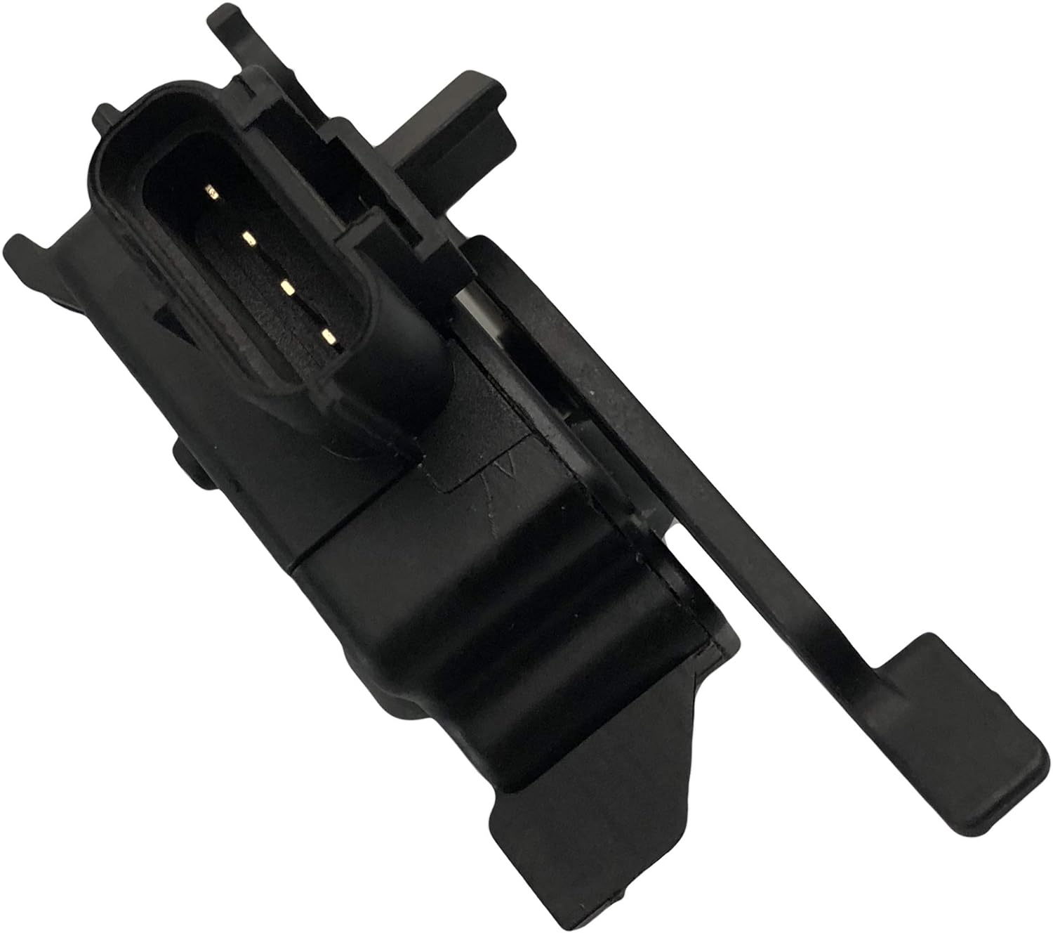 BOXI 746-260 Rear Tailgate Liftgate Hatch Power Door Lock Actuator Fit for Jeep WJ Grand Cherokee — product photo 6