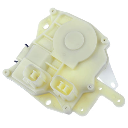 BOXI Front/Rear Right Passenger Side Door Latch & Lock Actuator for Honda 98-02 Accord/01-05 — product photo 2