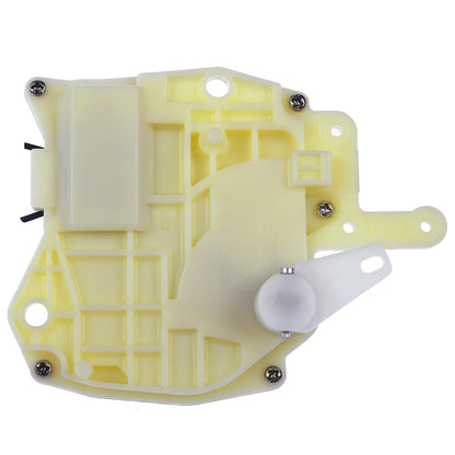 BOXI Front/Rear Right Passenger Side Door Latch & Lock Actuator for Honda 98-02 Accord/01-05 — product photo 3