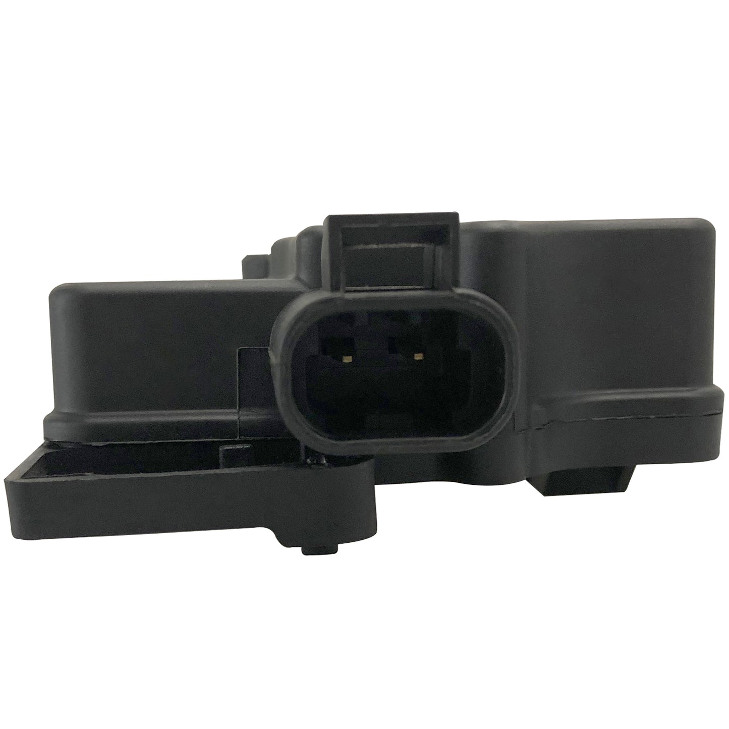 BOXI Rear Liftgate Door Latch & Lock Actuator Fits for Chevy for GMC for Cadillac Tahoe Yukon — product photo 3
