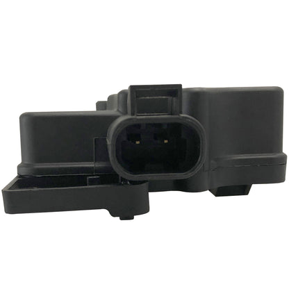 BOXI Rear Liftgate Door Latch & Lock Actuator Fits for Chevy for GMC for Cadillac Tahoe Yukon — product photo 3